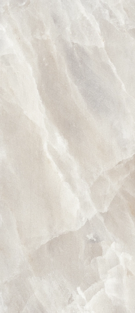 Mirage Cosmopolitan White Crystal Cp 05 Lucido 120x240  Rekt.