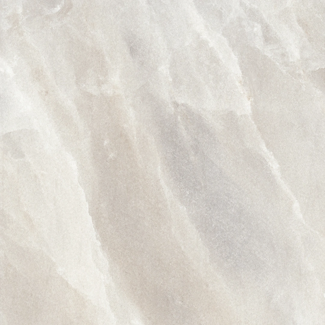 Mirage Cosmopolitan White Crystal Cp 05 Lucido 80x80  Rekt.