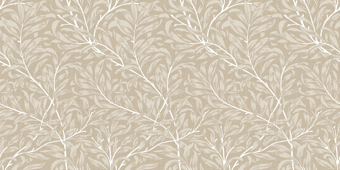 Mirage Papier Aurora Spazzolato 60x120  Rekt.