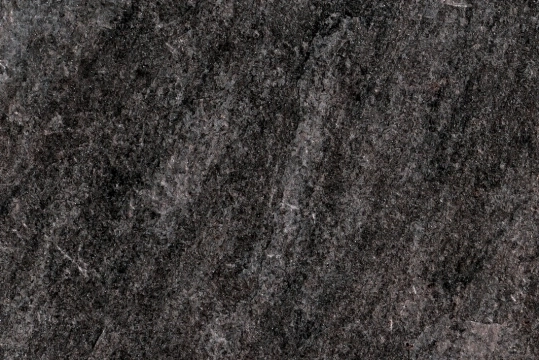 Mirage Quarziti 2.0 Mantle Qr 05 Naturale 20x30  Rekt.