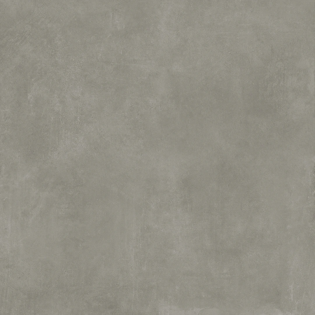 Mirage Glocal Ideal Gc 03 Strutturato 60x60  Rekt.
