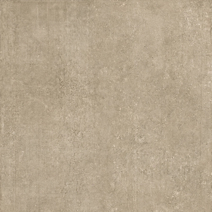 Mirage Nyuma Parker Ny 04 Strutturato 60x60  Rekt.