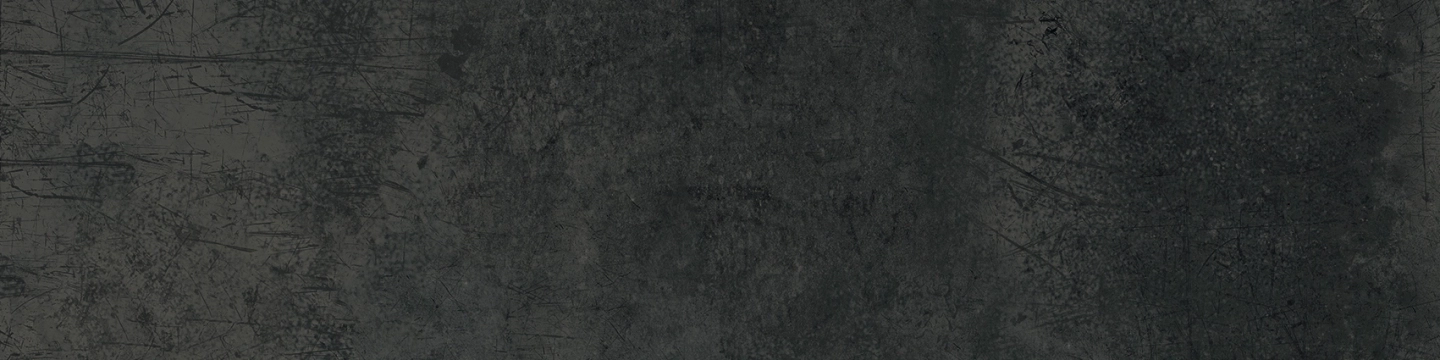 Mirage Lemmy Venom Ly 04 Spazzolato 15x60  Rekt.