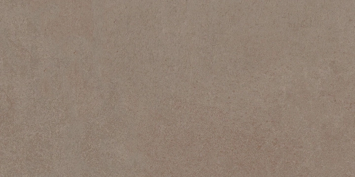 Mirage Glocal Chamois Gc 08 Naturale 60x120  Rekt.