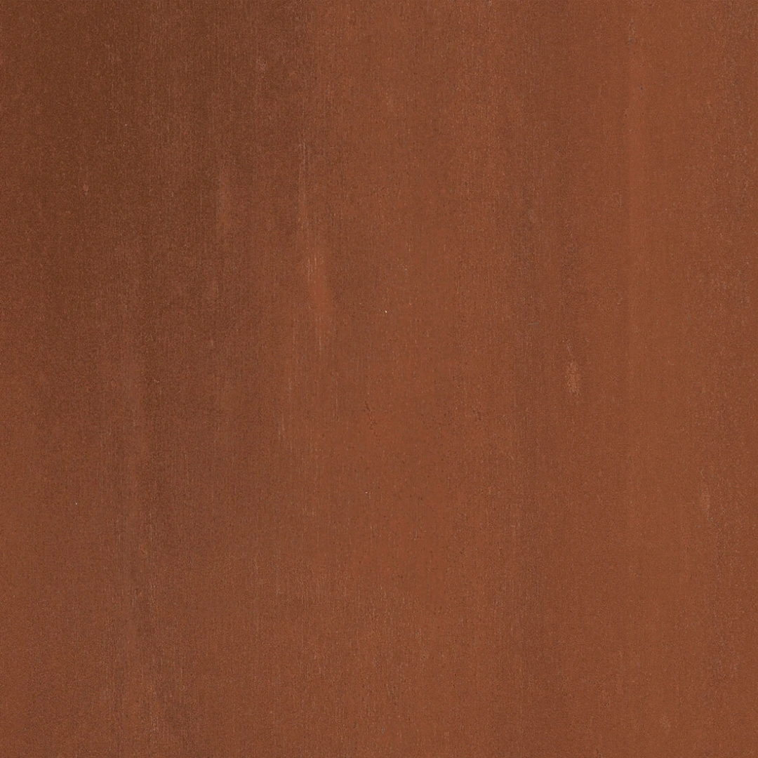 Mirage Glocal Corten Gc 21 Spazzolato 60x60  Rekt.