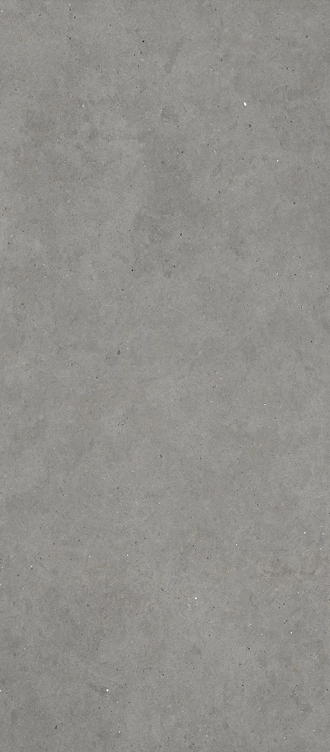 Mirage Elysian Gris Catalan Ey 04 Spazzolato 120x278  Rekt.