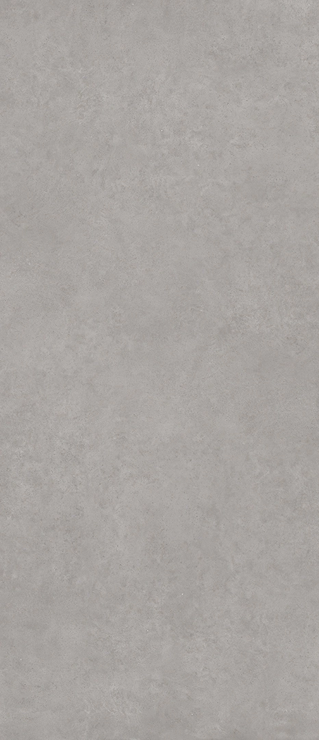 Mirage Viceversa Calcestruzzo Vv 04 Spazzolato 120x278  Rekt.