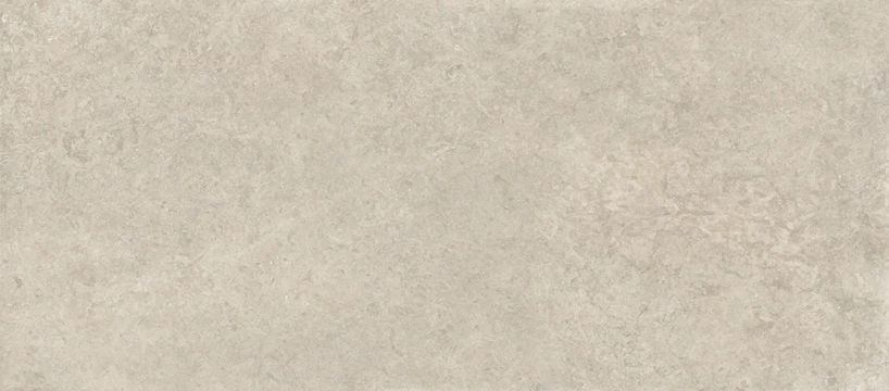 Mirage Elysian Desert Stone Ey 02 Naturale 30x60  Rekt.