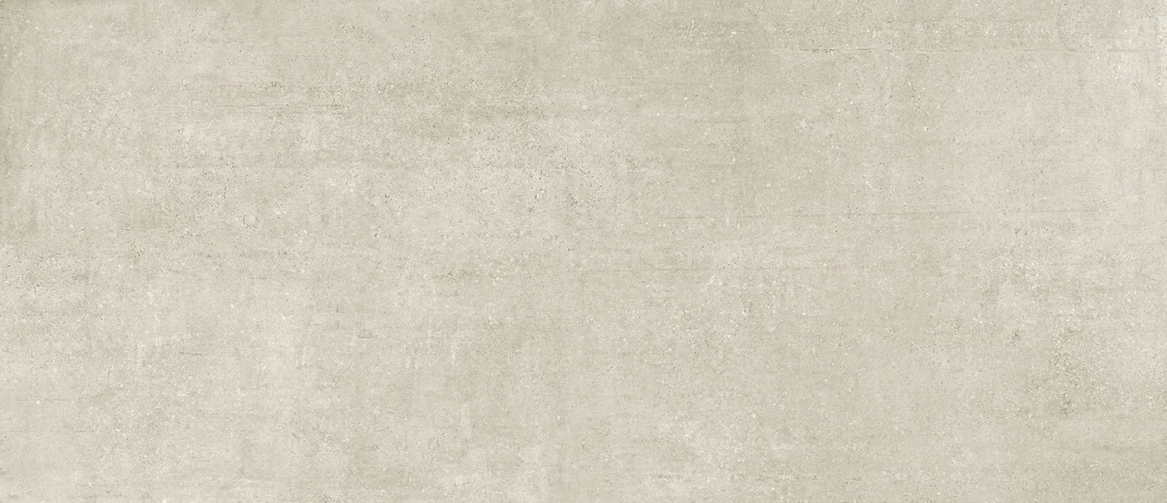 Mirage Nyuma Talcum Ny 05 Spazzolato 60x120  Rekt.