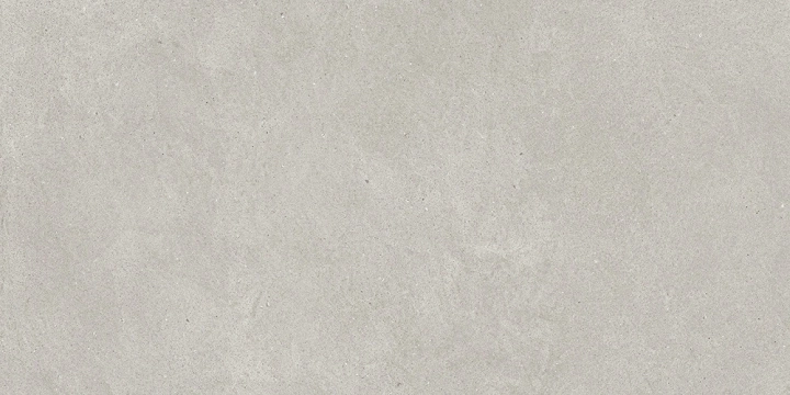 Mirage Viceversa Perla Vv 02 Naturale 30x60  Rekt.