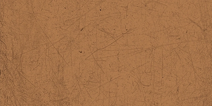 Mirage Lemmy Pumpkin Ly 08 Spazzolato 60x120  Rekt.