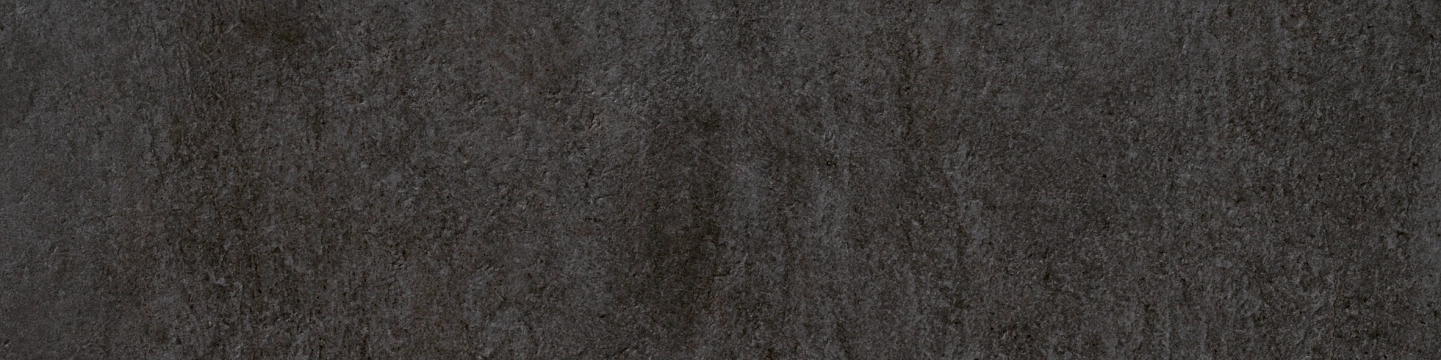 Mirage Silverlake Moro Sk 05 Naturale 15x60  Rekt.