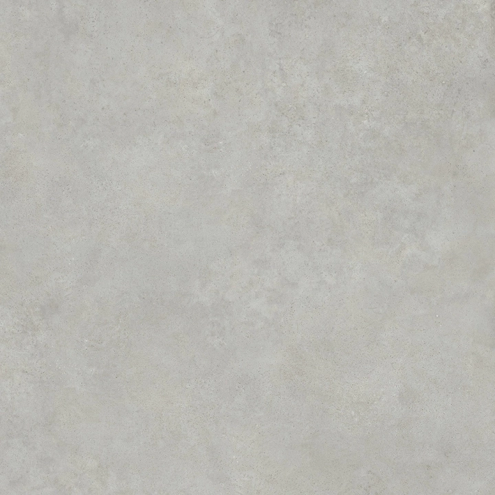 Mirage Viceversa Nube Vv 03 Strutturato 60x60  Rekt.
