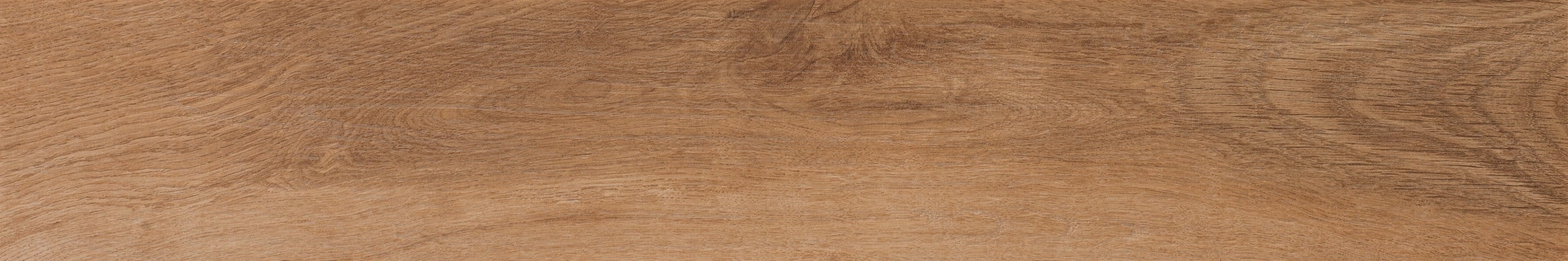 Mirage Signature Havana Si 04 Naturale 20x120  Rekt.