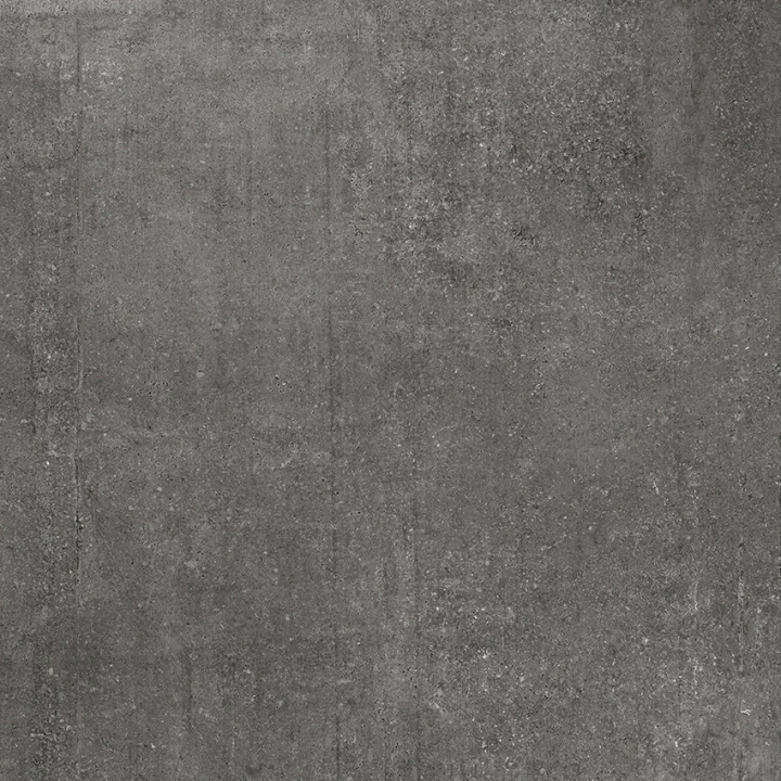 Mirage Nyuma Shotcrete Ny 06 Strutturato 60x60  Rekt.