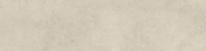 Mirage Glocal Ginger Gc 10 Spazzolato 15x60  Rekt.