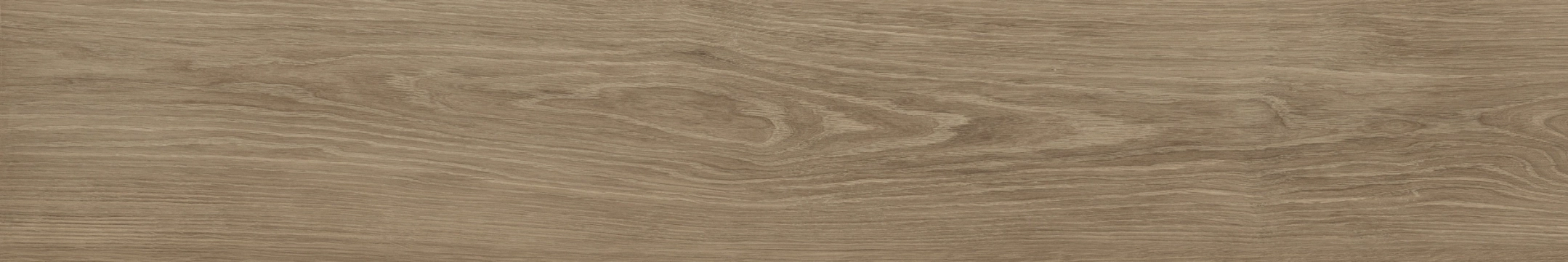Mirage Oudh Cedro Ou 07 Grip 20x120 Rekt.