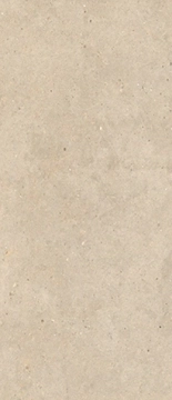 Mirage Elysian Gold Catalan N Ey 09 Spazzolato 120x278  Rekt.