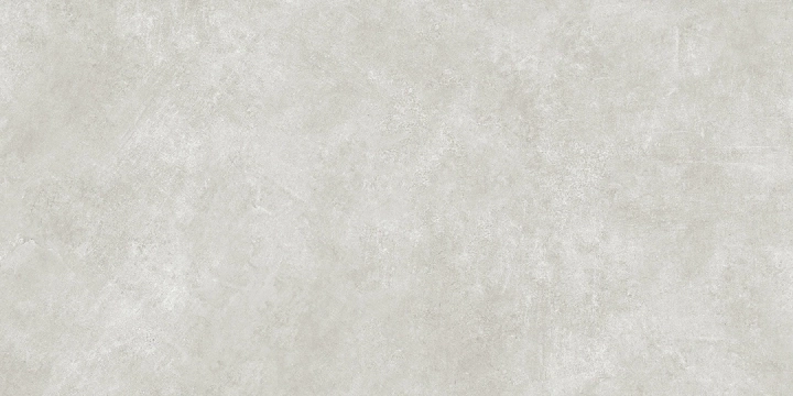 Mirage Glocal Clear Gc 01 Strutturato 60x120  Rekt.