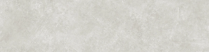 Mirage Glocal Clear Gc 01 Spazzolato 15x60  Rekt.