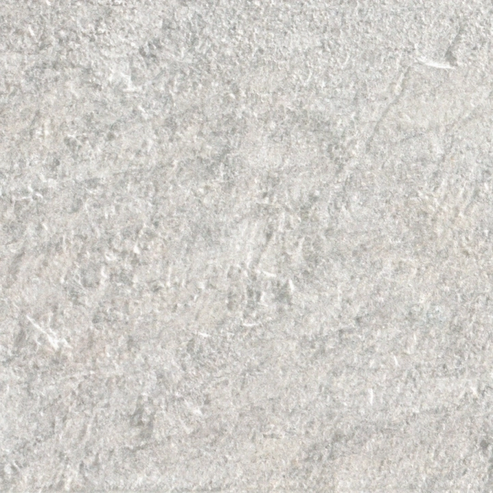 Mirage Quarziti 2.0 Glacier Qr 01 Naturale 30x30  Rekt.