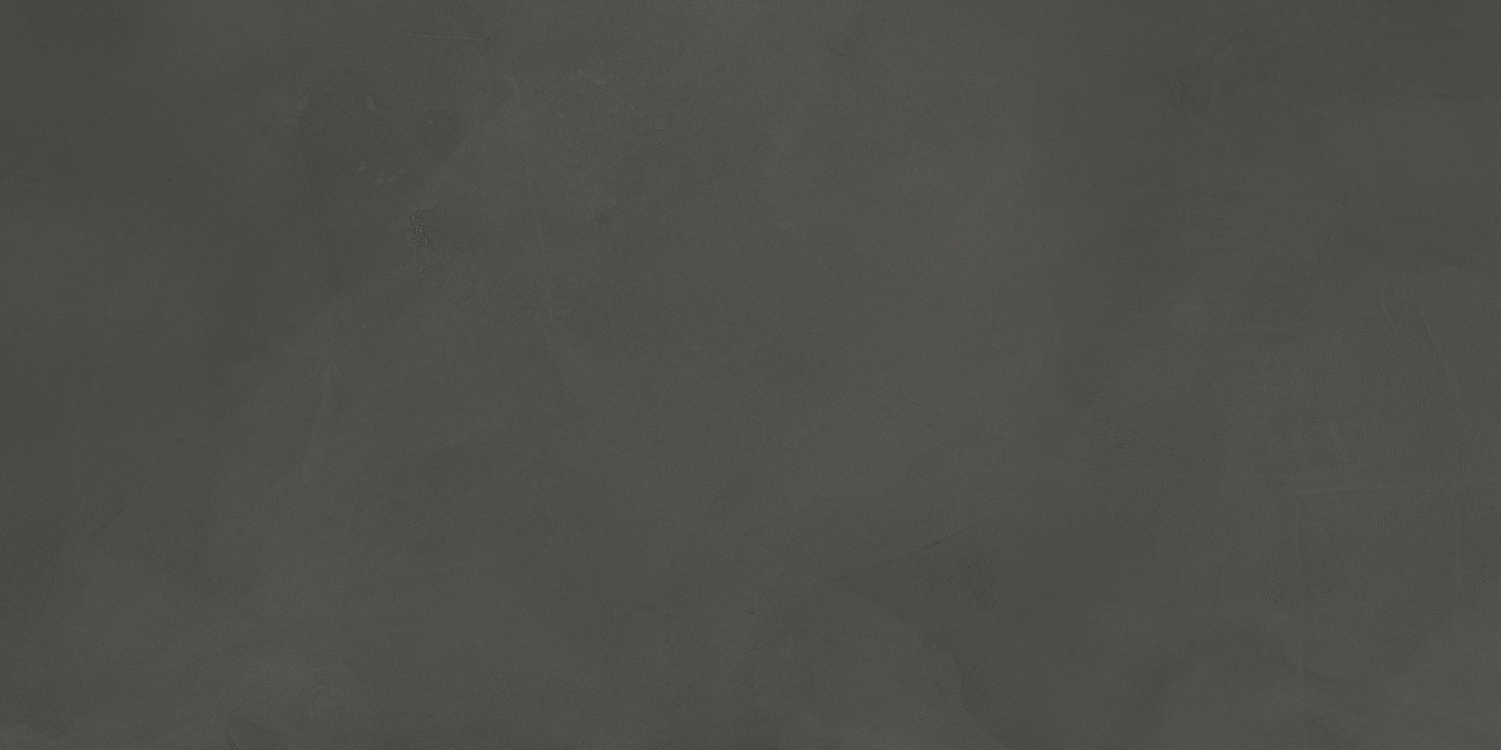 Mirage Clay Verve Naturale 60x120  Rekt.