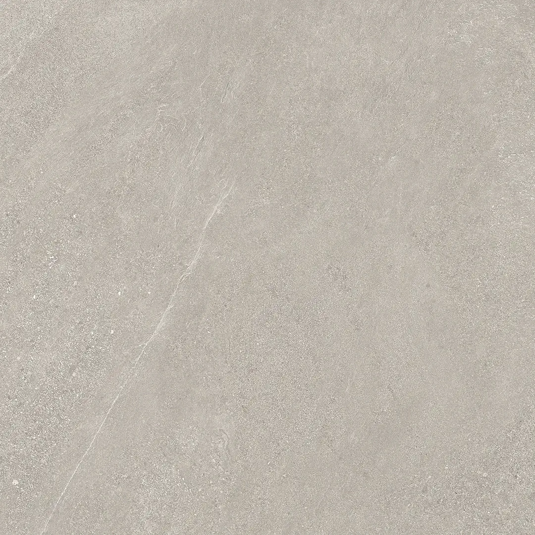 Mirage Môtley Altamont Mt 04 Spazzolato 120x120  Rekt.