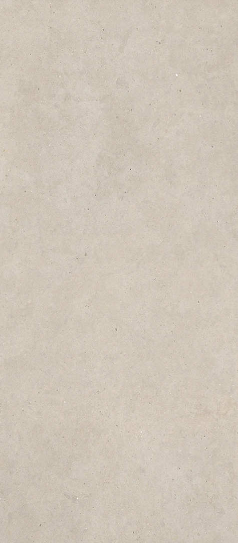 Mirage Elysian Beige Catalan Ey 03 Spazzolato 120x278  Rekt.