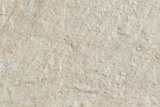 Mirage Quarziti 2.0 Mountains Qr 02 Naturale 20x30  Rekt.