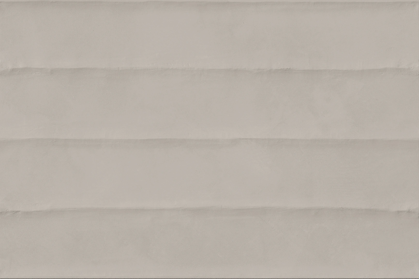 Mirage Mand Grigio Mellow Strutturato 30x45  Rekt.