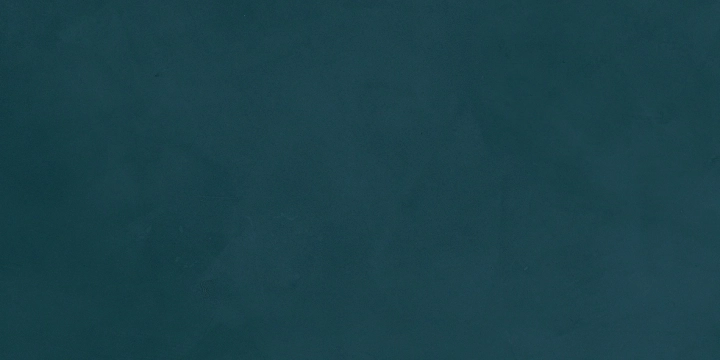 Mirage Clay Karma Spazzolato 40x80  Rekt.