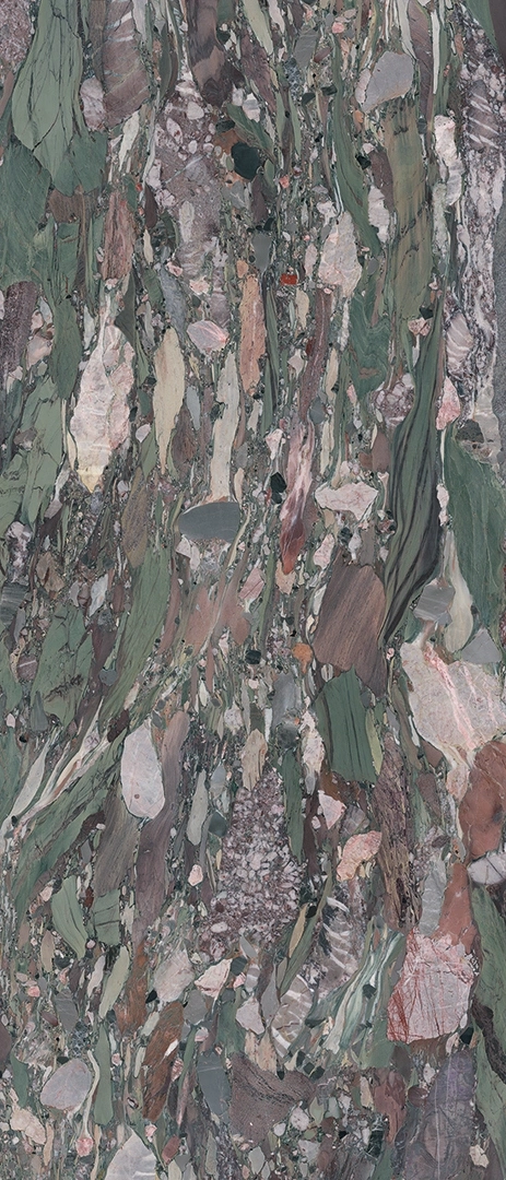 Mirage Wanderlust Four Seasons Lucido 120x278  Rekt.