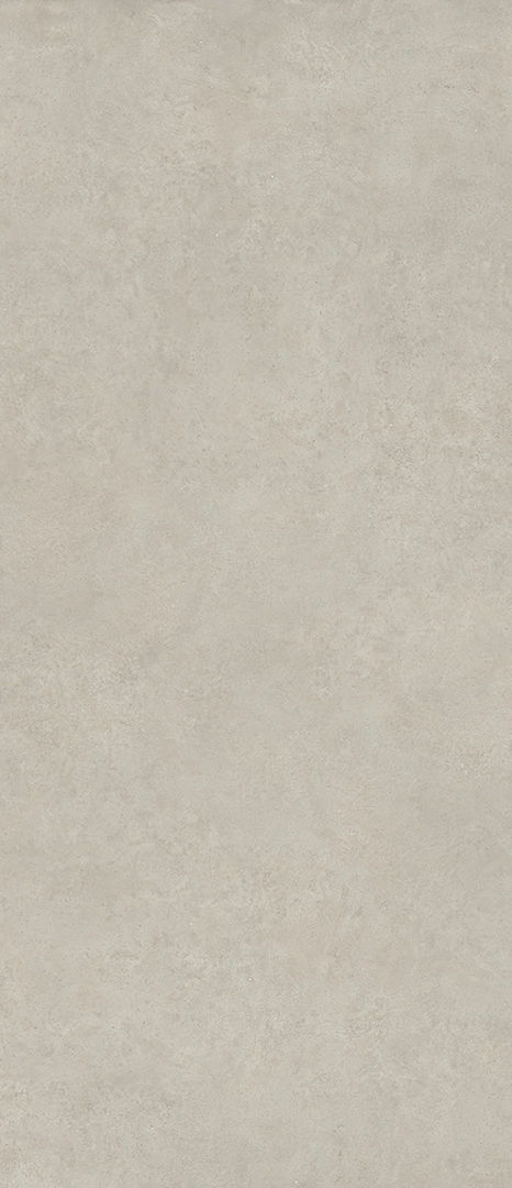 Mirage Viceversa Alba Vv 07 Spazzolato 120x278  Rekt.
