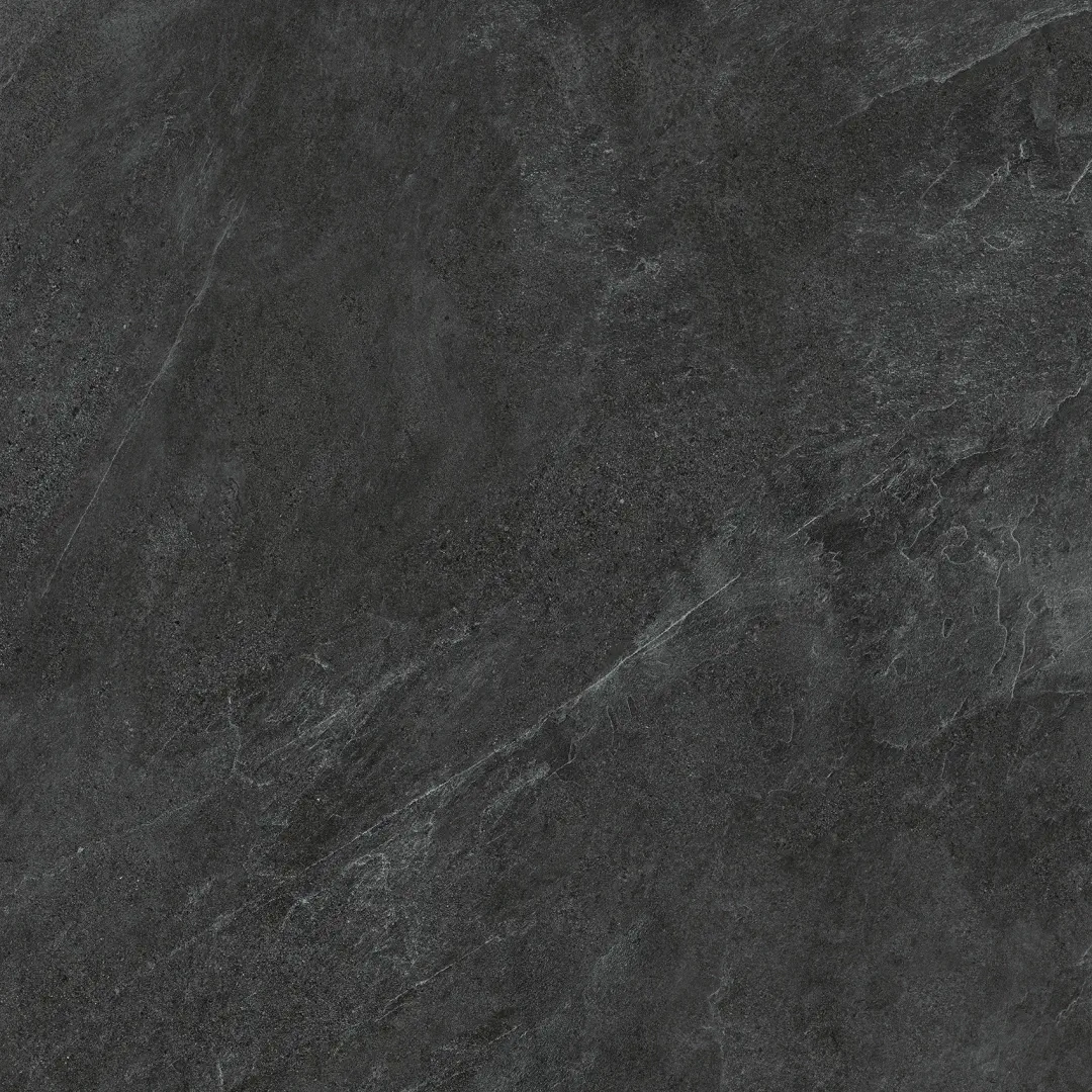 Mirage Môtley Glastonbury Mt 08 Naturale 60x60  Rekt.