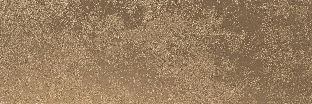 Mirage Reflet Aurore Antique Naturale 20x60  Rekt.