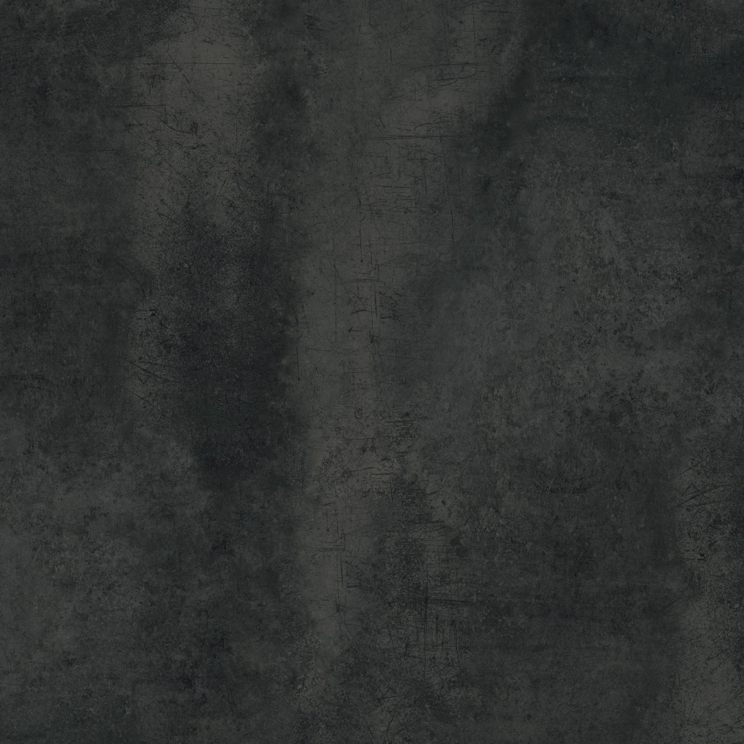 Mirage Lemmy Venom Ly 04 Spazzolato 80x80  Rekt.