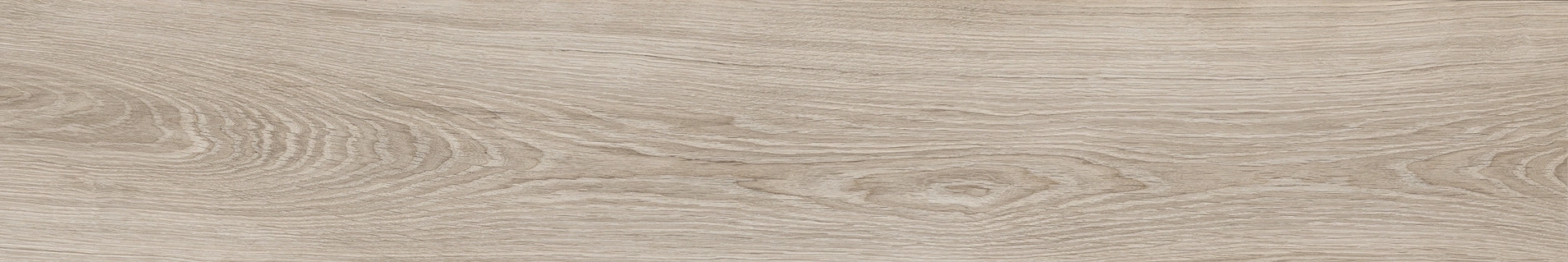 Mirage Oudh Elem Ou 02 Spazzolato 25x150  Rekt.