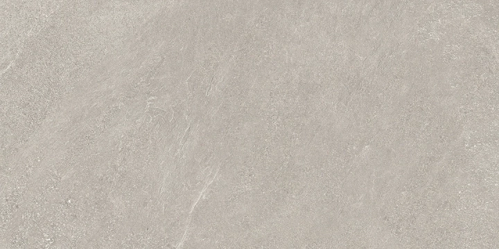 Mirage Môtley Altamont Mt 04 Strutturato 60x120  Rekt.