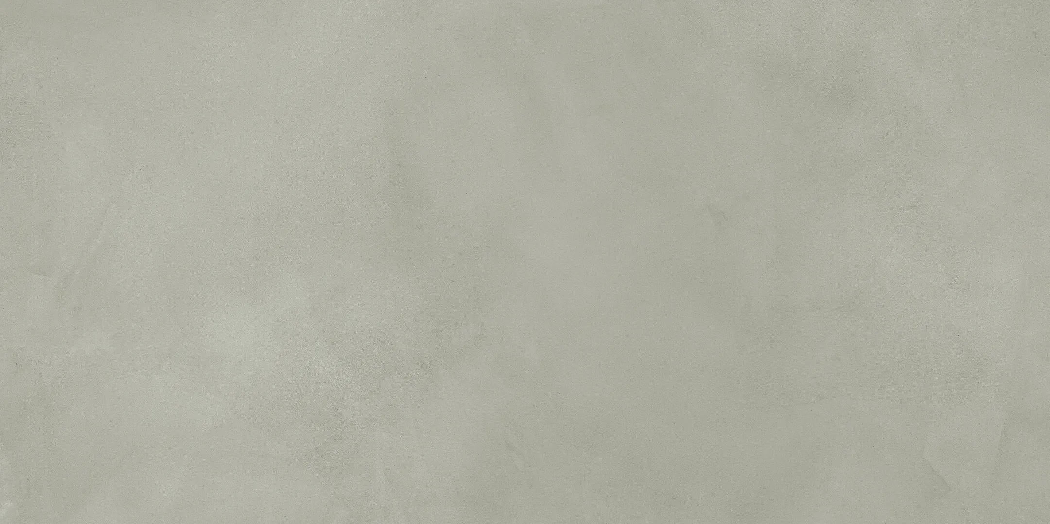 Mirage Clay Delight Naturale 60x120  Rekt.