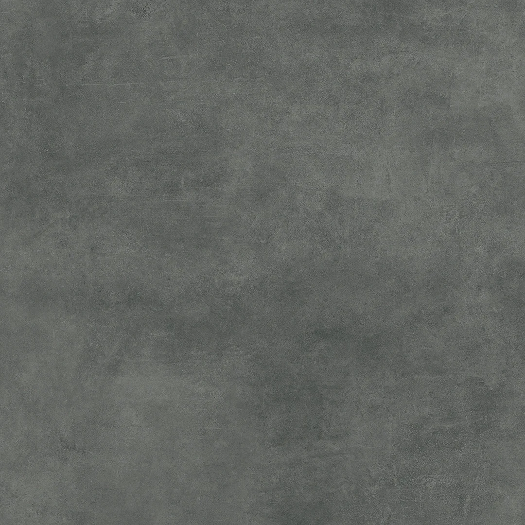 Mirage Glocal Classic Gc 05 Spazzolato 60x60  Rekt.