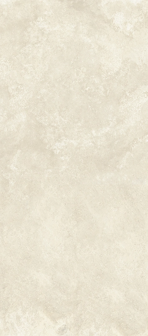 Mirage Elysian Mediterranea Ey 01 Spazzolato 120x278  Rekt.