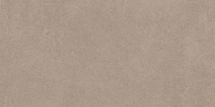 Mirage Glocal Sugar Gc 07 Spazzolato 60x120  Rekt.