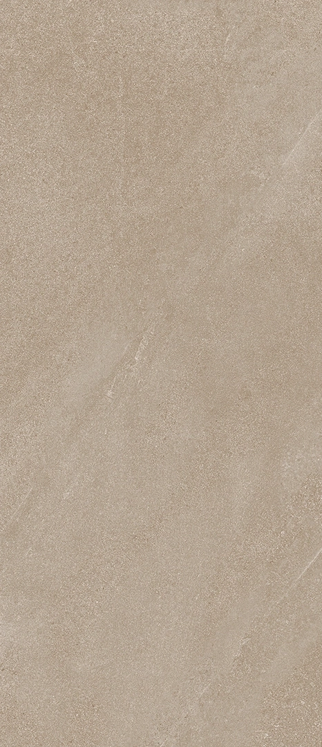 Mirage Môtley Wembley Mt 03 Spazzolato 120x278 Rekt.