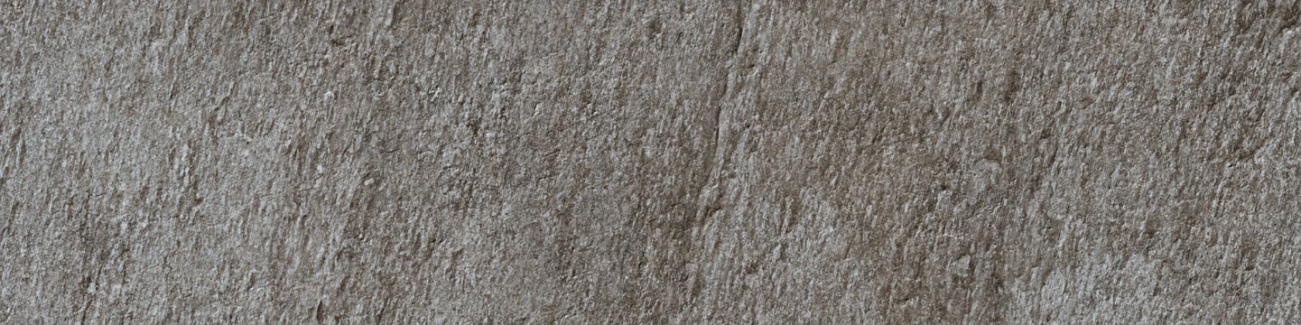 Mirage Silverlake Nemi Sk 04 Naturale 15x60  Rekt.