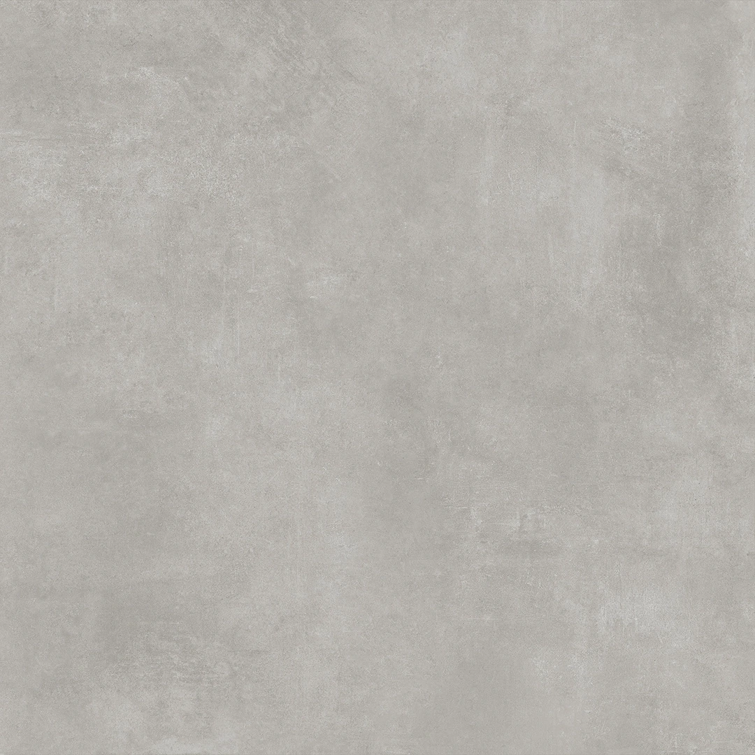 Mirage Glocal Perfect Gc 02 Naturale 80x80  Rekt.