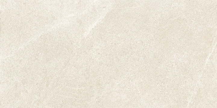 Mirage Môtley Rio Mt 01 Naturale 60x120 Rekt.