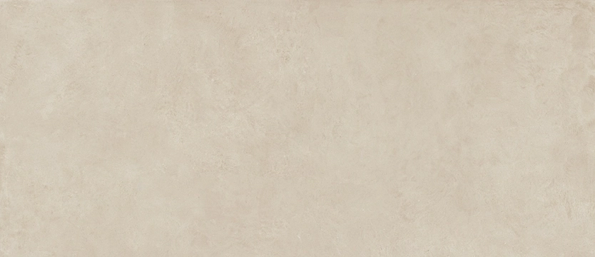 Mirage Viceversa Lino Vv 06 Naturale 60x120  Rekt.