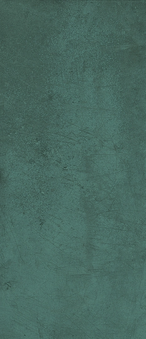 Mirage Lemmy Viridium Ly 06 Spazzolato 120x278  Rekt.