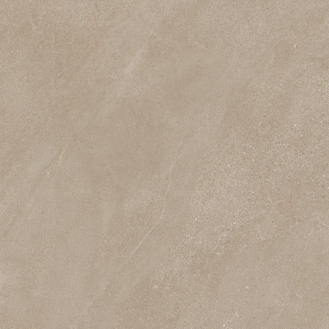 Mirage Môtley Wembley Mt 03 Strutturato 60x60  Rekt.