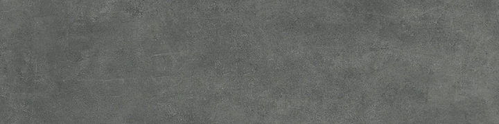 Mirage Glocal Classic Gc 05 Spazzolato 15x60  Rekt.